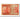 Banknote, Austria, Wechling, 30 Heller, Texte  5, 1920, UNC(63), Mehl:1145a