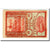 Banknote, Austria, Wechling, 30 Heller, Texte  5, 1920, UNC(63), Mehl:1145a