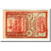 Banknote, Austria, Wechling, 30 Heller, Texte  5, 1920, UNC(63), Mehl:1145a