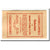 Banknote, Austria, Wechling, 30 Heller, Texte  5, 1920, UNC(63), Mehl:1145a