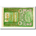 Banknote, Austria, Wechling, 50 Heller, Texte 6, 1920, UNC(63), Mehl:1145a
