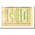 Banknote, Austria, Wechling, 50 Heller, Texte 6, 1920, UNC(63), Mehl:1145a