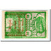 Banknote, Austria, Wechling, 50 Heller, Texte 7, 1920, UNC(63), Mehl:1145a