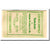 Banknote, Austria, Wechling, 50 Heller, Texte 7, 1920, UNC(63), Mehl:1145a