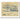 Banknote, Austria, Weinzierl bei Wieselburg N.Ö. Gemeinde, 20 Heller, paysage