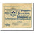 Banknote, Austria, Weinzierl bei Wieselburg N.Ö. Gemeinde, 20 Heller, paysage