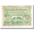 Banknote, Austria, Weisskirchen O.Ö. Gemeinde, 20 Heller, Texte, 1920, UNC(63)