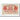 Banknote, Austria, Wels, 10 Heller, Batiment, 1920, UNC(63), Mehl:1167Ic