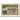 Banknote, Austria, Wien N.Ö. Stadtgemeinde, 50 Heller, texte 1, 1920