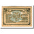 Banknote, Austria, Wien N.Ö. Stadtgemeinde, 50 Heller, texte 1, 1920