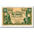 Banknote, Austria, Wiener Neudorf N.Ö. Marktgemeinde, 10 Heller, N.D, 1920