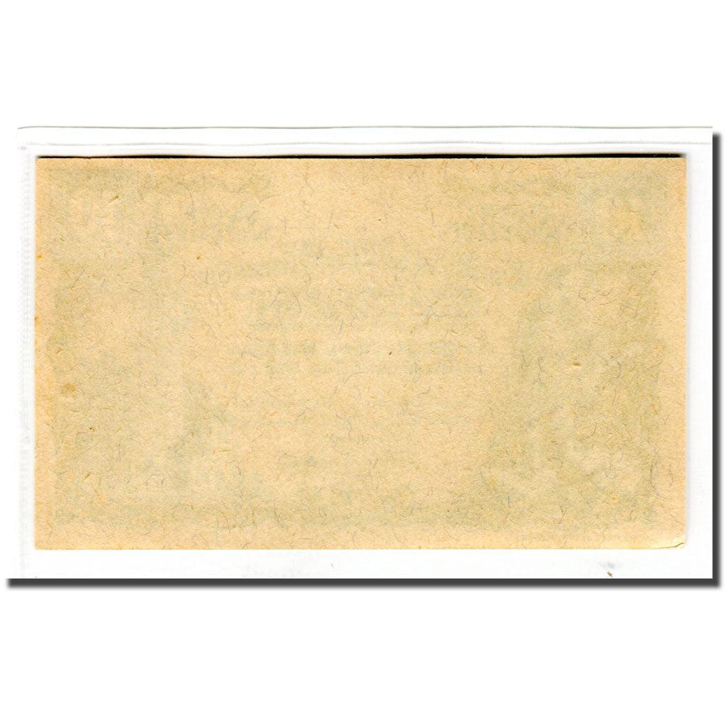 Billet, Autriche, Wiener Neudorf N.Ö. Marktgemeinde, 10 Heller, N.D, 1920, SPL