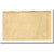 Banknote, Austria, Wiener Neudorf N.Ö. Marktgemeinde, 10 Heller, N.D, 1920