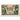 Banknote, Austria, Wiener Neudorf N.Ö. Marktgemeinde, 20 Heller, N.D, 1920