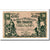 Banknote, Austria, Wiener Neudorf N.Ö. Marktgemeinde, 20 Heller, N.D, 1920