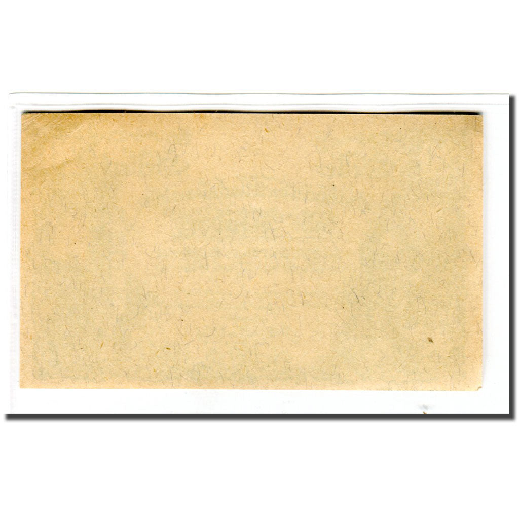 Banknote, Austria, Wiener Neudorf N.Ö. Marktgemeinde, 20 Heller, N.D, 1920