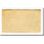 Banknote, Austria, Wiener Neudorf N.Ö. Marktgemeinde, 20 Heller, N.D, 1920