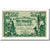 Banknote, Austria, Wiener Neudorf N.Ö. Marktgemeinde, 50 Heller, N.D, 1920