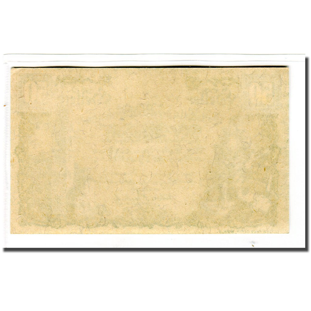 Billete, Austria, Wiener Neudorf N.Ö. Marktgemeinde, 50 Heller, N.D, 1920, SC