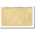 Banknote, Austria, Wiener Neudorf N.Ö. Marktgemeinde, 50 Heller, N.D, 1920