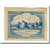Banknote, Austria, Wolfern, 20 Heller, valeur faciale 1, 1920, UNC(63)