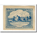 Banknote, Austria, Wolfern, 20 Heller, valeur faciale 1, 1920, UNC(63)