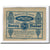 Banknote, Austria, Wolfern, 20 Heller, valeur faciale 1, 1920, UNC(63)