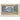 Billete, Austria, Wolfsegg, 50 Heller, Texte 2, 1920, SC, Mehl:1250Ia