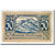 Banknote, Austria, Wolfsegg, 50 Heller, Texte 2, 1920, UNC(63), Mehl:1250Ia