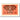 Banknot, Austria, Ysper, 10 Heller, Texte, 1920, 1920-04-11, UNC(63), Mehl:1261a