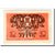 Banknote, Austria, Ysper, 10 Heller, Texte, 1920, 1920-04-11, UNC(63)