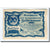 Banknote, Austria, Zeiselmauer N.Ö. Ortsgemeinde, 20 Heller, Texte, 1920