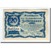 Billete, Austria, Zeiselmauer N.Ö. Ortsgemeinde, 20 Heller, Texte, 1920, SC