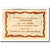 Banknote, Austria, Zeiselmauer N.Ö. Ortsgemeinde, 20 Heller, Texte, 1920