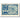 Banknote, Austria, Zeiselmauer N.Ö. Ortsgemeinde, 20 Heller, texte 1, 1920