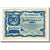 Banknote, Austria, Zeiselmauer N.Ö. Ortsgemeinde, 20 Heller, texte 1, 1920