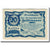 Banknote, Austria, Zeiselmauer N.Ö. Ortsgemeinde, 20 Heller, Texte 2, 1920