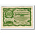 Banknote, Austria, Zeiselmauer N.Ö. Ortsgemeinde, 50 Heller, Texte 3, 1920