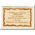 Banknote, Austria, Zeiselmauer N.Ö. Ortsgemeinde, 50 Heller, Texte 3, 1920