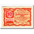 Banknote, Austria, Zeiselmauer N.Ö. Ortsgemeinde, 10 Heller, Texte 4, 1920