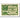 Banknote, Austria, Zeiselmauer N.Ö. Ortsgemeinde, 50 Heller, Texte  5, 1920