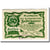 Banknote, Austria, Zeiselmauer N.Ö. Ortsgemeinde, 50 Heller, Texte  5, 1920