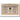 Banknote, Austria, Andrichsfurt, 10 Heller, valeur faciale, 1920, 1920-05-14