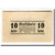 Banknote, Austria, Andrichsfurt, 10 Heller, valeur faciale, 1920, 1920-05-14