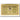 Banknote, Austria, Andrichsfurt, 20 Heller, valeur faciale 1, 1920, 1920-05-14