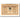 Billete, Austria, Andrichsfurt, 50 Heller, valeur faciale 2, 1920, 1920-05-14
