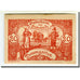 Nota, Áustria, Baumgarten, 20 Heller, texte 1, 1920, 1920-06-13, UNC(63)