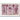 Banknote, Austria, Eizendorf, 20 Heller, N.D, 1921, UNC(63), Mehl:170a