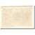 Banknote, Austria, Eizendorf, 20 Heller, N.D, 1921, UNC(63), Mehl:170a