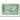 Billete, Austria, Eizendorf, 50 Heller, N.D, 1921, SC, Mehl:170a